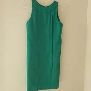 Merona Dress